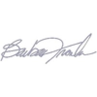 Barbara Froula Studio Gallery Logo