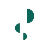 Profound Partners A/S Logo