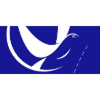 World Peace Academy - Swiss Centre for Peace Studies Logo