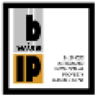 BwiseIP Pty Ltd Logo