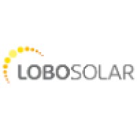Lobosolar, Energias Renováveis Lda Logo