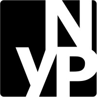 New York Polyphony Logo