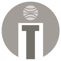 International Textile Limited Logo