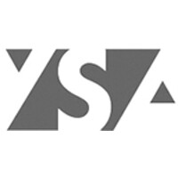 Yabsley Stevens Architects Limited Logo