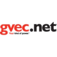 Gvec.Net Logo