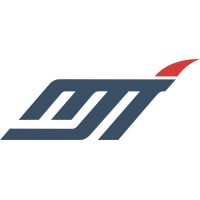 Mauli Systems Inc Logo