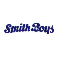 Smith Boys, Inc. Logo