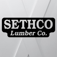 Sethco Lumber Co Logo