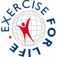 Exercise For Life Logo