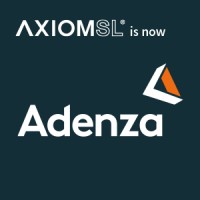AxiomSL Logo