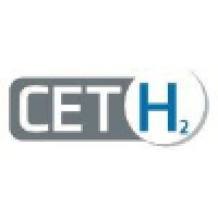 CETH2 Logo