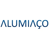 ALUMIAÇO Logo