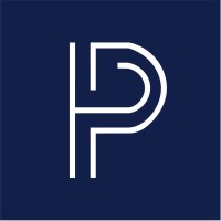 PURIS Logo