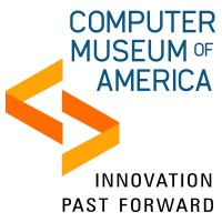Computer Museum Of America Logo