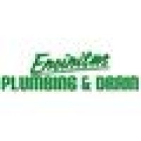 Plotke Plumbing Logo