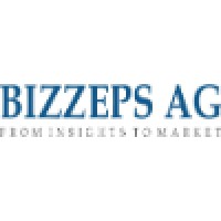 BIZZEPS Logo