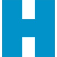 Herald Community Newspapers Logo