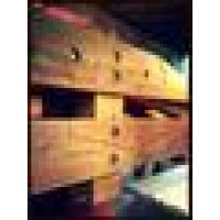 Third Coast Builders Logo