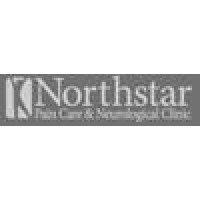 Northstar Pain Care Logo