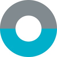 Overlap Logo