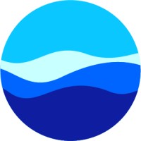 Pacific Programming & Tech Inc. Logo