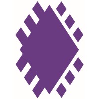 Intan Technologies Logo