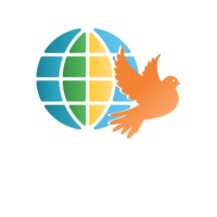 Hope Now Ministries Logo