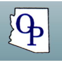 Olson Precast Of Arizona Logo