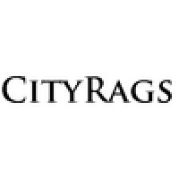 City Rags Logo