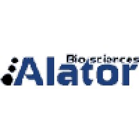 Alator Biosciences Logo
