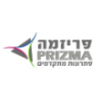 Prizma Advanced Solutions Ltd. Logo