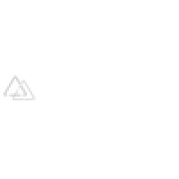 Tridelta Design Group Logo