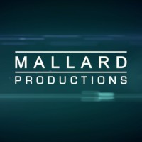 Mallard Productions Logo