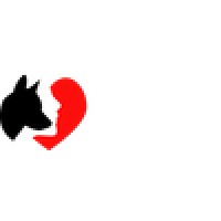 Happy Tails Dog Training Logo