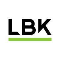 LBK Logo