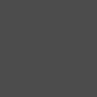 Marjim Contracting Llc Logo