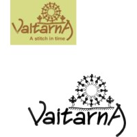 VAITARNA Logo