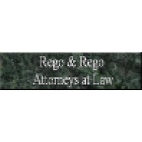 Rego & Rego Attorneys At Law Logo