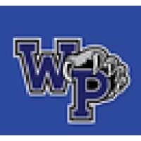 West Potomac High School Logo