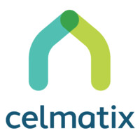 Celmatix Logo