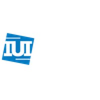 Idaho Urology Clinic Logo