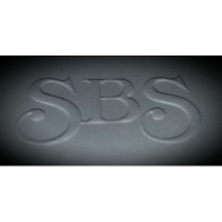 Specialized Business Systems Logo