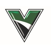 Vermeer Canada Inc. Logo