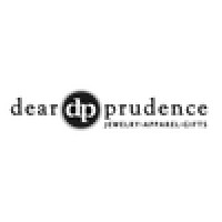 Dear Prudence LLC Logo