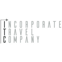 ITC TOURISM Logo