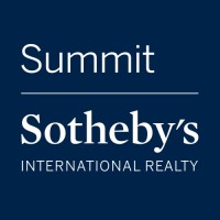 Summit Sothebys International Realty Logo