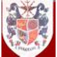 Piketon High School Logo