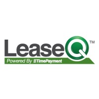 Noesis/LeaseQ Logo