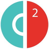 Connect 2 Cleanrooms Ltd Logo