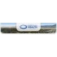 Tooele Health Department Logo